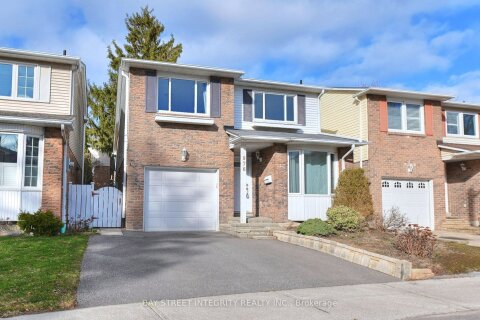 Additional image 8 of 976 Raintree Lane, Mississauga, ON, L5H 3Y6