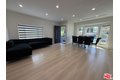 8561 Kyle St, Sunland, CA, 91040 photo 4