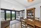Additional image 7 of Fairview Drive, Watford, WD17