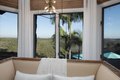 Additional image 20 of 10737 Birch Bluff Ave, San Diego, CA, 92131
