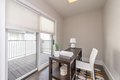 Additional image 7 of 214 Market St Apt 201, Boston, MA, 02135