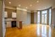 Additional image 2 of Flat 2, 5 Pevensey Road, St. Leonards-on-Sea, East Sussex, TN38 0JX