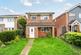 Additional image 5 of Aintree Road, Chatham ME5