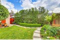 Additional image 54 of 1450 E Armando Dr, Long Beach, CA, 90807