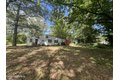 Additional image 3 of 138 Disbrow Hill Rd, Millstone, NJ, 08535