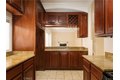 Additional image 9 of 14026 Lemoli, Hawthorne, CA, 90250