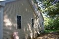 Additional image 5 of 53 Sturdy St, Norton, MA, 02766