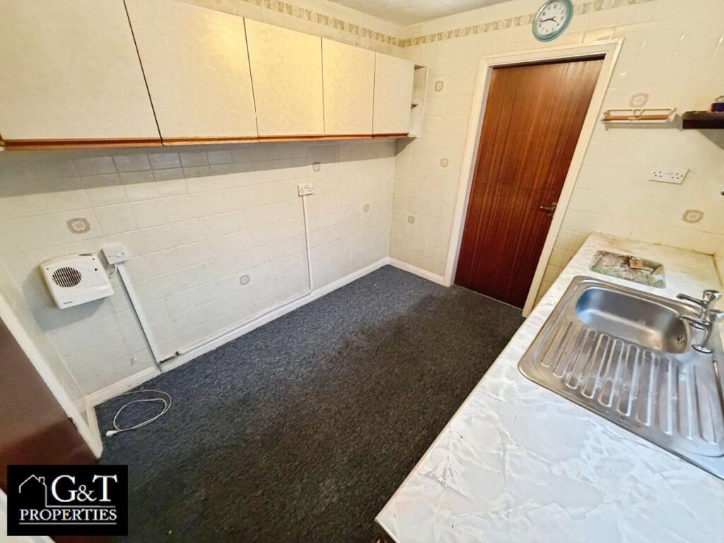 Additional image 6 of Beauty Bank, Cradley Heath