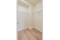 Additional image 15 of 30 Constitution Way Apt 404, Jersey City, NJ, 07305