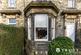 Additional image 35 of Fieldhead, Birstall, WF17
