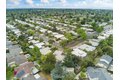 Additional image 39 of 844 Duncardine Way, Sunnyvale, CA, 94087