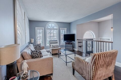 Additional image 8 of 63 Mapleton Avenue, Barrie, ON, L4N 7L7