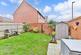 Additional image 10 of Weaver Avenue, Faversham ME13
