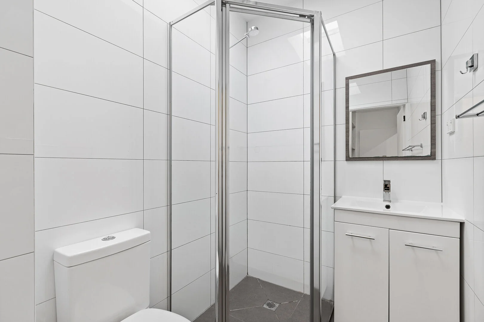 Additional image 8 of 225 Norton Street, Leichhardt NSW 2040