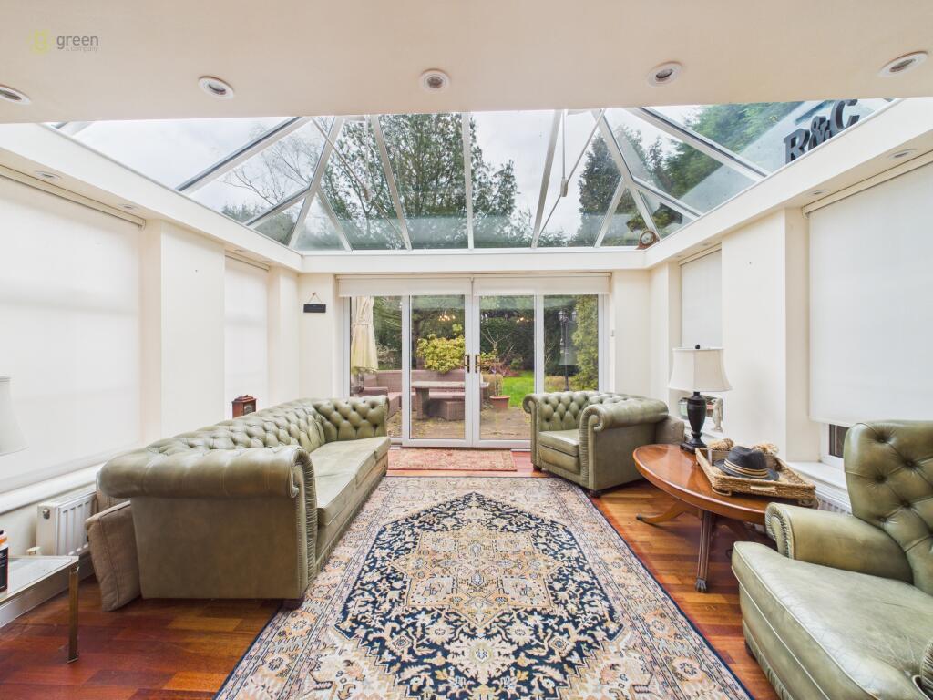 Additional image 6 of Seal Close, Walmley, Sutton Coldfield, B76
