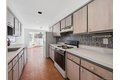 Additional image 6 of 157 N Franklin St, Nyack, NY, 10960