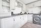 Additional image 10 of William Crescent, Mosborough, S20