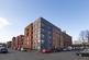 Additional image 2 of Harmsworth Street, Partick, G11