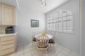 Additional image 15 of 453 S Barrington Ave Apt 303, Los Angeles, CA, 90049