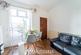Additional image 3 of Umberslade Road, Selly Oak, Birmingham, West Midlands, B29