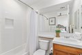 Additional image 30 of 48692 Pear St, Indio, CA, 92201