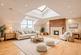 Additional image 17 of Queens Drive, Wavertree, L15