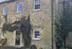 Additional image 6 of Sydnope Hall, Sydnope Hill, Matlock, DE4