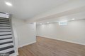Additional image 8 of 1631 Poles Rd, Baltimore, MD, 21221