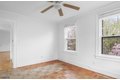 Additional image 15 of 67 Pleasant Ave, Edison, NJ, 08837