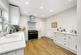 Additional image 3 of D'abernon Drive, Stoke d'Abernon, Cobham, Surrey, KT11