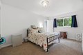 Additional image 15 of 160 Nellie Ln, Boulder Creek, CA, 95006