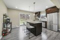 Additional image 7 of 35 Zinnia Dr, Vernon, NJ, 07418