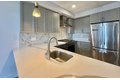 Additional image 4 of 50 Hichborn St Apt 304, Boston, MA, 02135