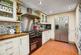 Additional image 6 of Llanfihangel-ar-Arth, Carmarthenshire SA39