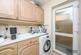 Additional image 8 of Honeybourne Drive, Prescot L35