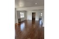 Additional image 5 of 4081 Broadway, Huntington Park, CA, 90255