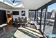 Additional image 16 of Gower Road, Sketty, Swansea, SA2