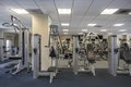 Additional image 31 of 30 Constitution Way Apt 404, Jersey City, NJ, 07305