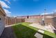 Additional image 27 of Hayes Drive, Barnton CW8