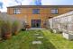 Additional image 22 of Bordon, GU35
