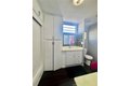 Additional image 19 of 42751 E Florida Ave Unit 165, Hemet, CA, 92544