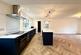 Additional image 9 of Haydon Wick, Swindon SN25