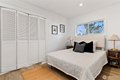 Additional image 26 of 1239 S Verde St, Tacoma, WA, 98405