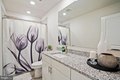 Additional image 22 of 3057 Perthshire Pl, Bryans Road, MD, 20616