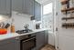 Additional image 13 of 16 (2F1) Spittal Street, Edinburgh, EH3 9DT