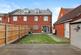 Additional image 21 of Mansbrook Boulevard, Ipswich