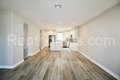 Additional image 8 of 4326 Star Path Way Unit 5, Oceanside, CA, 92056
