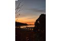 Additional image 41 of 228 1st St, Benicia, CA, 94510