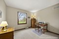 Additional image 24 of 4N890 Chaffield Dr, Saint Charles, IL, 60175