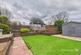 Additional image 30 of Highwood Road, Uttoxeter